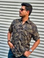 Alora Shirt