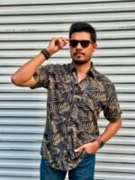 Alora Shirt - Image 2