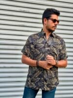 Alora Shirt - Image 3