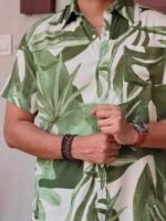Olive Grove Shirt - Image 6
