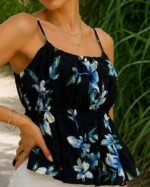 Ivy Blossom Top - Image 4