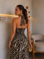 Endless Summer Dress - Image 5