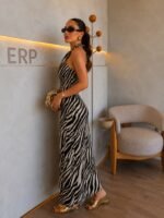 Endless Summer Dress - Image 3