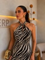 Endless Summer Dress - Image 4