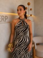 Endless Summer Dress - Image 2