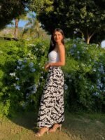Lia Skirt - Image 3