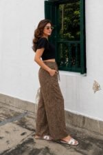 Cinnamon Kiss Pant - Image 4