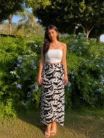 Lia Skirt - Image 2