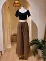 Cinnamon Kiss Pant - Image 5