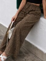 Cinnamon Kiss Pant - Image 2
