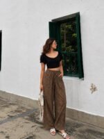 Cinnamon Kiss Pant - Image 3