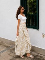 Zara Skirt - Image 4