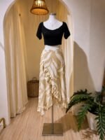 Zara Skirt - Image 5
