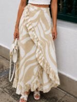 Zara Skirt - Image 3