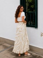Zara Skirt - Image 2