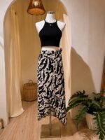 Lia Skirt - Image 4