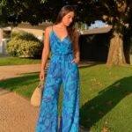 Soul Beach Jumpsuit