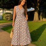 Sweet Heart Dress