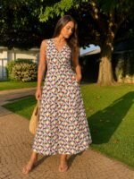 Sweet Heart Dress