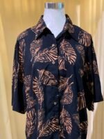 Beach Belle Shirt - Image 5