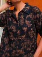 Beach Belle Shirt - Image 4