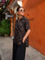 Beach Belle Shirt - Image 3