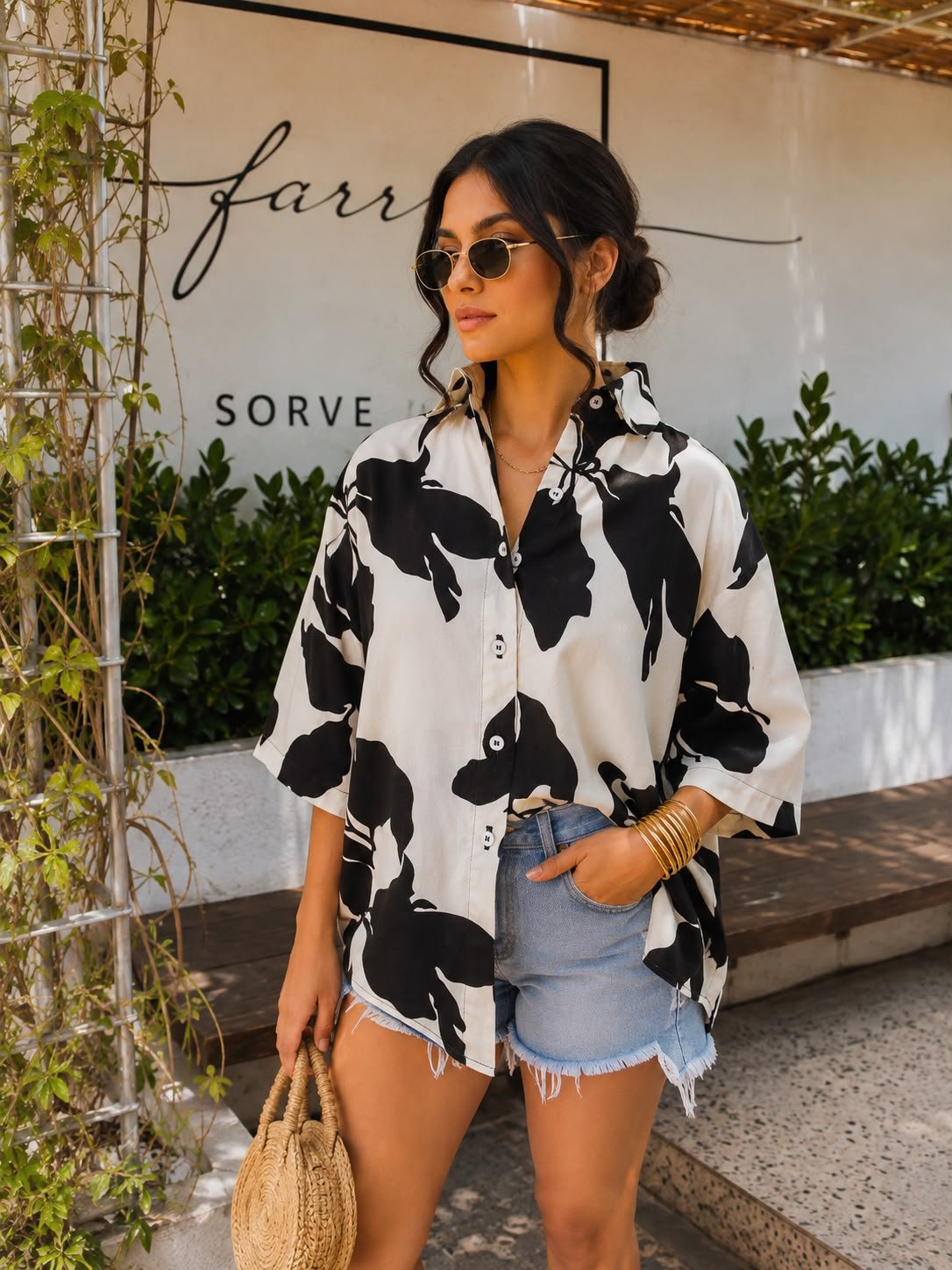 WhatsApp Image 2026-08-20 at 6.30.44 PM (1) Sugar Soul Shirt - Image 1