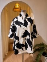 Sugar Soul Shirt - Image 2