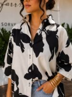 Sugar Soul Shirt - Image 3