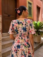 Matilda Dress - Image 5