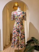 Matilda Dress - Image 6