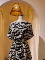 Lia Boho Dres - Image 5