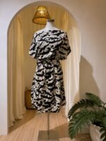 Lia Boho Dres - Image 4