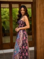 Daydream Boho Dress - Image 5