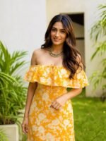 Daisy Dress - Image 2
