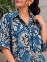 Amara Batik Shirt - Image 2