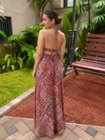 Little Romance Dress - Image 3