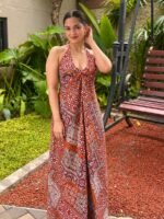 Little Romance Dress - Image 5