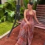 Little Romance Dress
