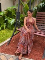 Little Romance Dress
