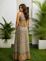 Wild & Free Co-ord Set - Image 5