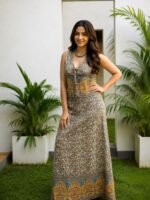 Wild & Free Co-ord Set - Image 2