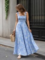 Snow White Dress - Image 2