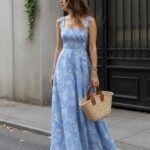Snow White Dress
