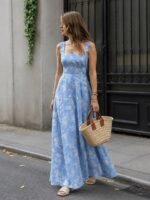 Snow White Dress