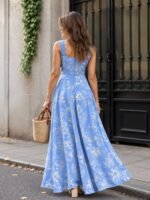 Snow White Dress - Image 3