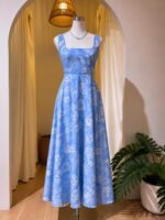 Snow White Dress - Image 6