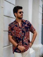 Gypsy Ink Shirt - Image 3