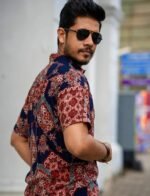 Gypsy Ink Shirt - Image 2