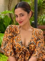 Cocktail Drees - Image 4